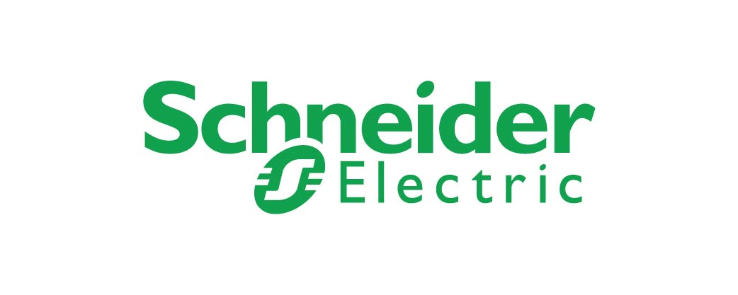 Schneider electric 